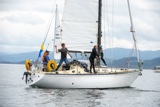 windthrift 9602y whyw19 thur gjmc 5225